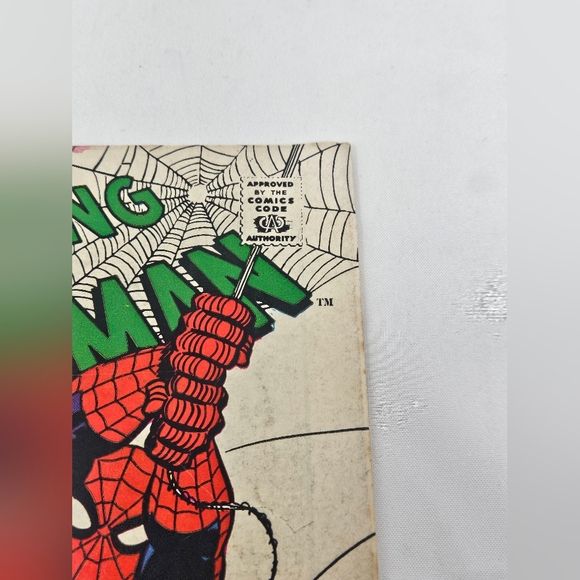 Sold - Picture 5 of 7